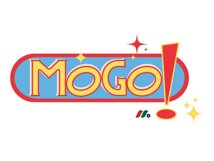 电子竞技平台开发商：Mobile Global Esports(MGAM)