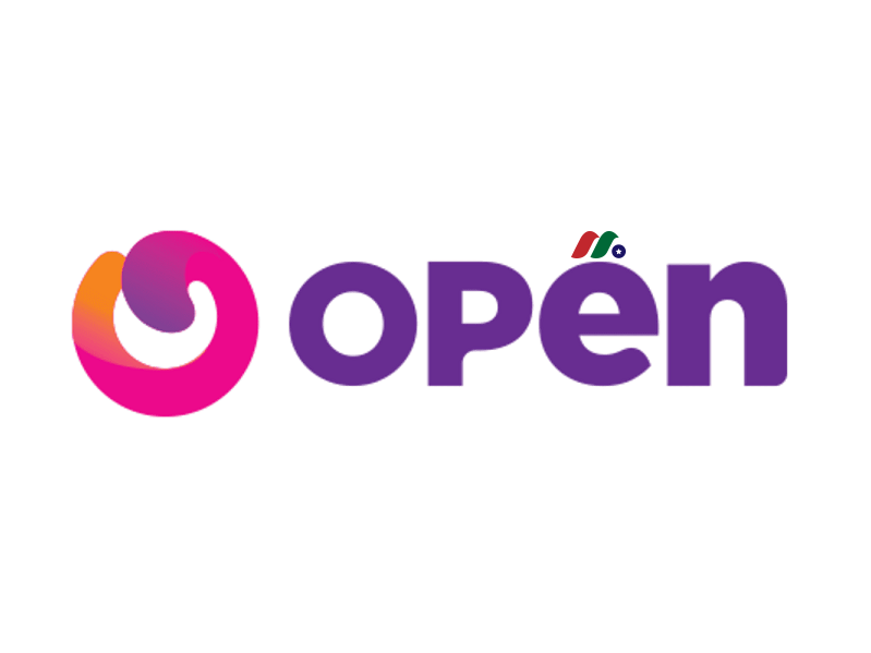 印度新型银行金融科技独角兽：Open Financial Technologies Pvt. Ltd.
