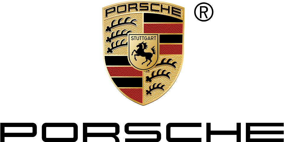 世界3大跑车生产商：保时捷汽车控股 Porsche Automobil Holding SE(POAHY)
