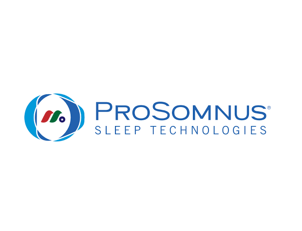 患者首选睡眠呼吸暂停治疗的领导者：ProSomnus, Inc.(OSA)
