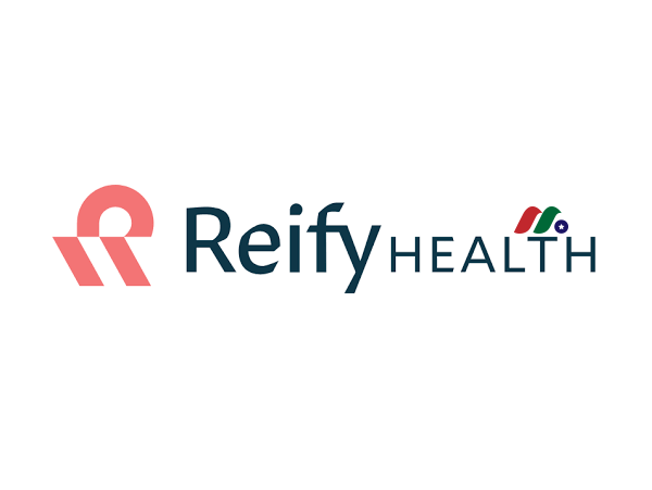 基于云的临床试验生态系统软件公司独角兽：Reify Health, Inc.