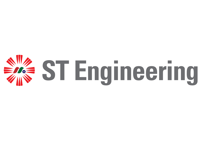 新加坡国防电子工程及航空航天工程公司：新科工程 Singapore Technologies Engineering(SGGKY)