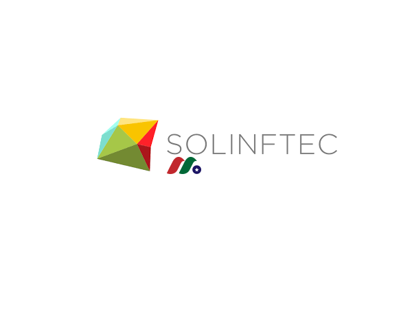 巴西领先的农业科技公司：Tecsoil, Inc. (Solinftec)