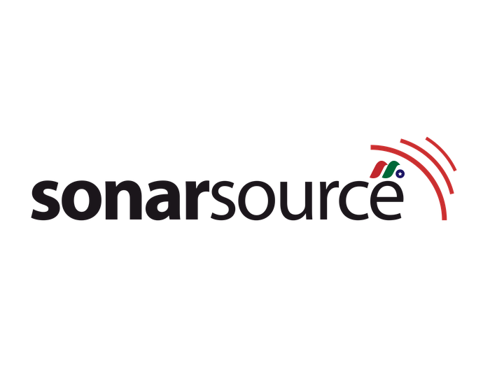 瑞士开源软件开发商：SonarSource S.A.