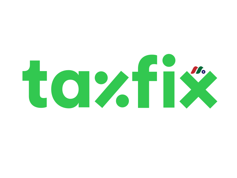 德国税务申报系统开发独角兽：Taxfix GmbH