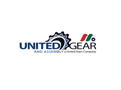DA: 特殊目的收购公司 Aesther Healthcare Acquisition Corp. 和电动汽车高精度齿轮制造商 United Gear & Assembly, Inc. 宣布最终合并协议