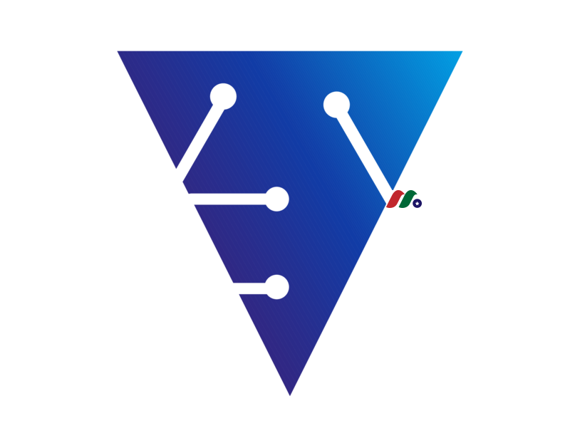 DA: VCV Digital Technology将与Fortune Rise Acquisition Corporation进行业务合并上市