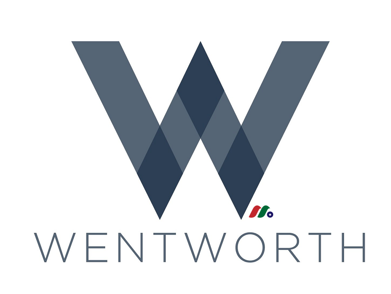 DA: Kingswood Acquisition Corp. 和 Wentworth Management Services LLC 宣布最终合并协议