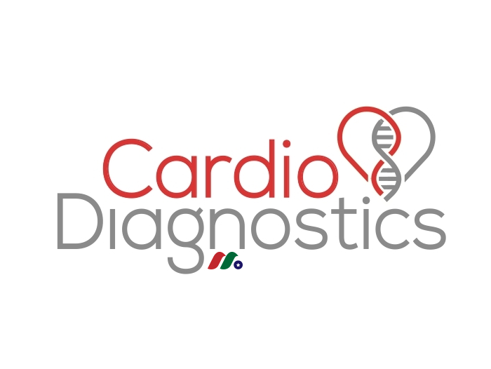 开创性精准心血管医学公司：Cardio Diagnostics Holdings, Inc.(CDIO)