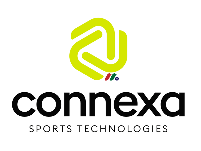 网球发射器品牌公司：Connexa Sports Technologies(CNXA)