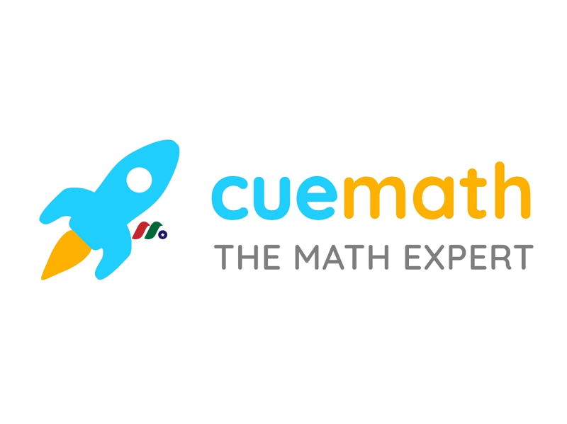 印度K-10数学和编码课程国际在线学习平台：Cuemath (Cuelearn)