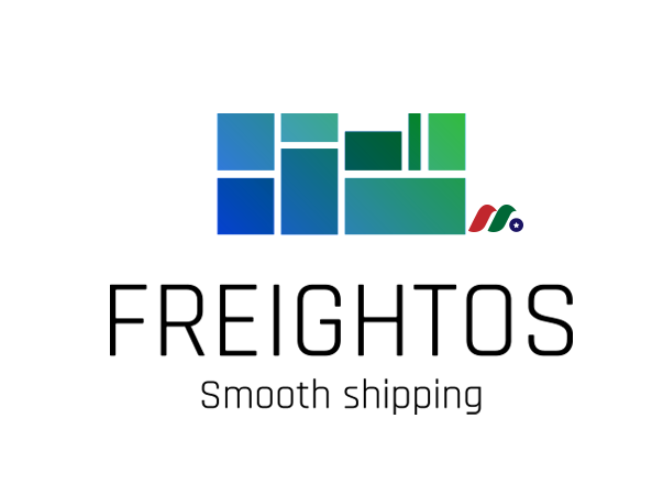 全球货运数字化领先的预订和支付平台：Freightos Limited(CRGO)