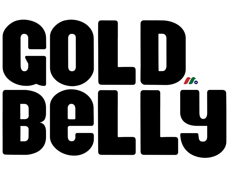 全国食品电子商务平台：Goldbelly, Inc.