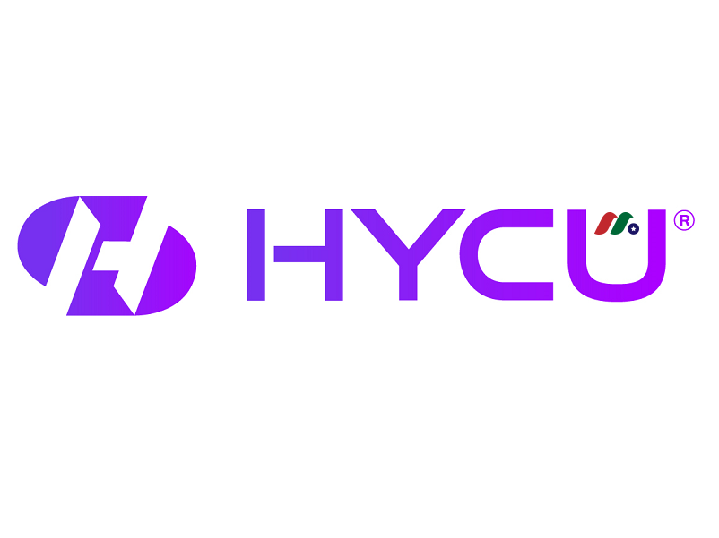 数据中心数据保护和监控软件提供商：HYCU, Inc.