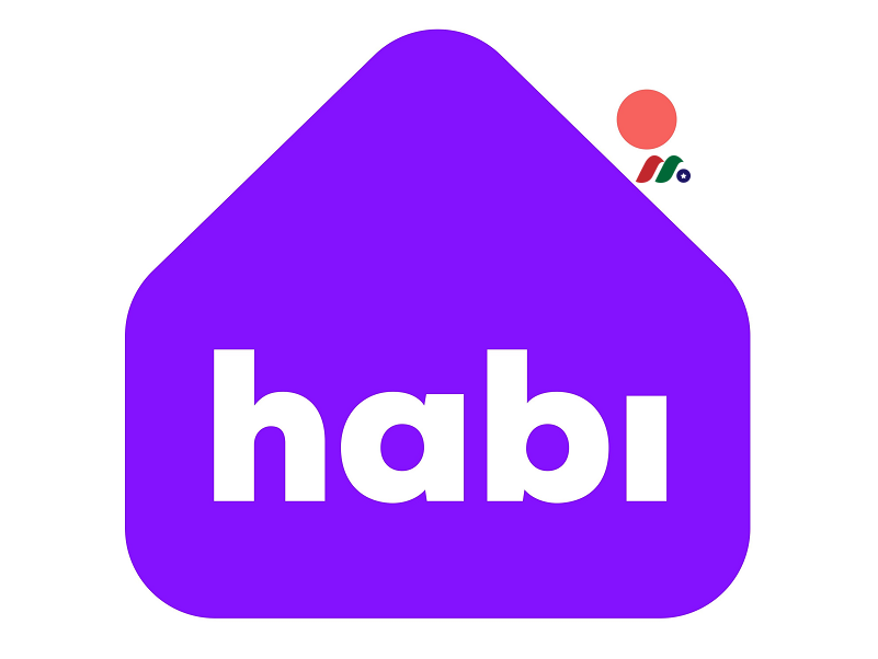 哥伦比亚简化房地产买卖过程数字平台房产科技公司：Habi