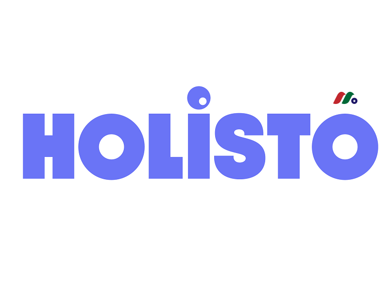 以色列基于技术的在线旅游预订平台：Holisto Ltd.