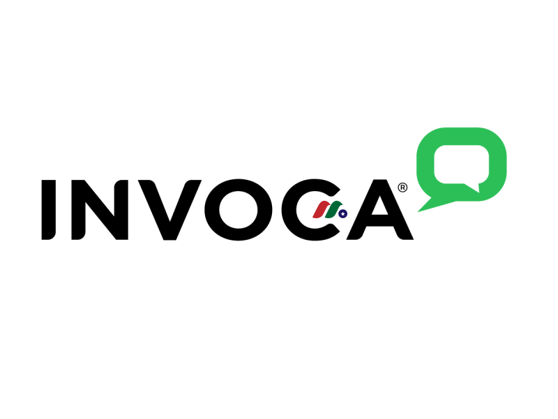 人工智能驱动的呼叫跟踪和会话分析公司独角兽：Invoca, Inc.