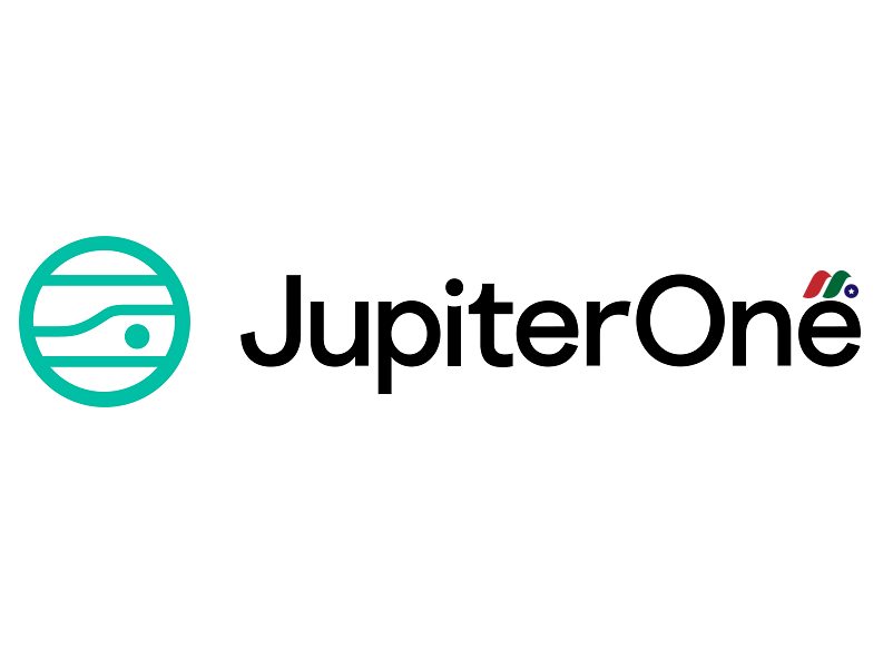 基于云的基础架构安全产品开发独角兽：JupiterOne Inc.