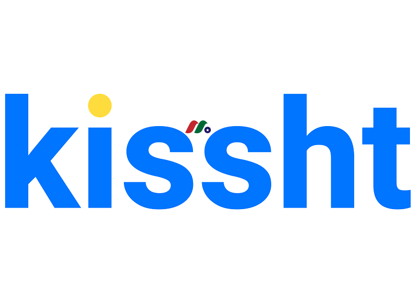 印度贷款和信贷金融科技平台：Kissht (OnEMI Technology Solutions)