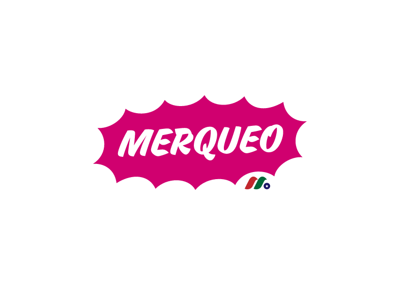 杂货和家庭必需品暗店基础设施公司：Merqueo Holdings(MERQ)