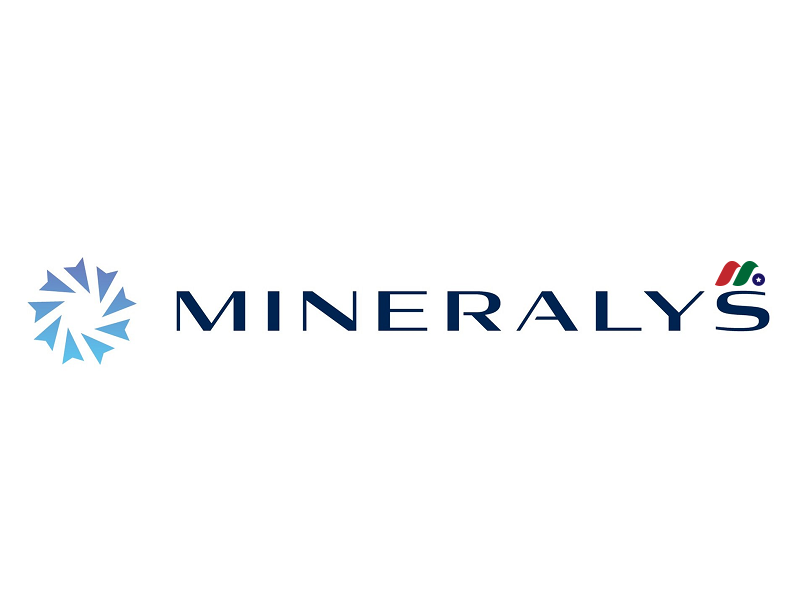临床阶段的生物制药公司：Mineralys Therapeutics(MLYS)
