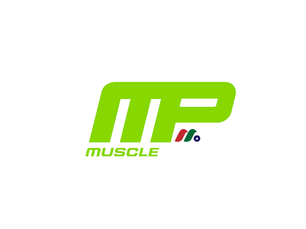 运动营养产品和能量饮料生产商：肌肉药师公司 MusclePharm(MSLP)