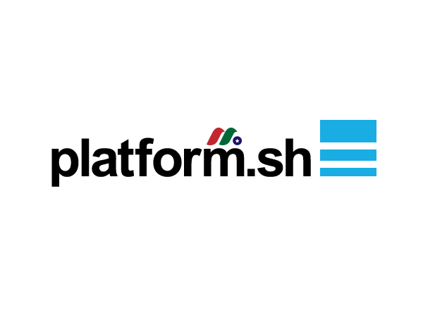 法国云托管平台独角兽：Platform.sh SAS