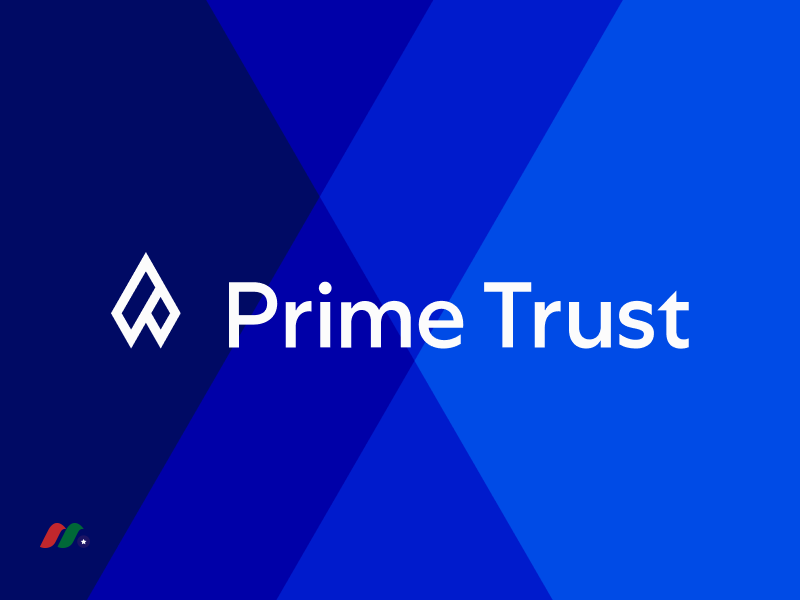 prime trust llc coinbase