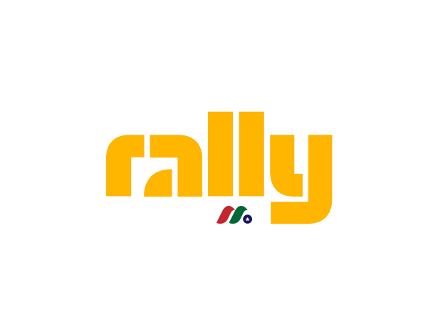 DA: Rally Communitas 与 Americas Technology Acquisition Corp. 达成协议，通过业务合并上市