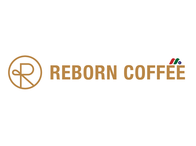 美国品牌咖啡产品零售商：Reborn Coffee(REBN)
