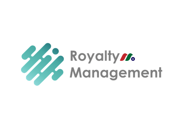 土地矿产及数字资产特许权使用费公司：Royalty Management Company(RMCO)