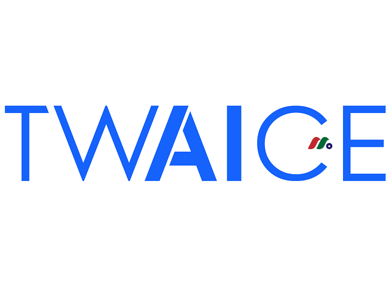 电池透明度和可预测性分析软件开发商：TWAICE Technologies GmbH