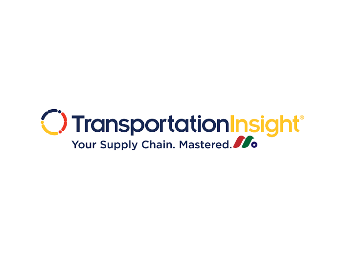 行业领先3PL物流供应商：Transportation Insight Holding Company