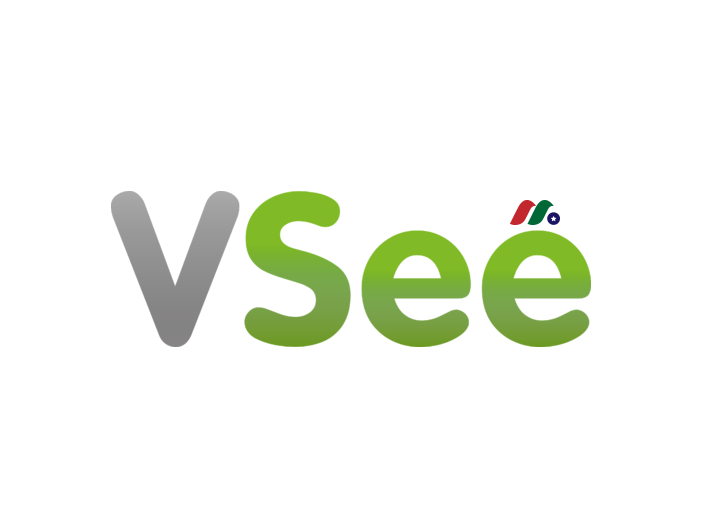 美国远程医疗平台：VSee Health, Inc.(VSEE)