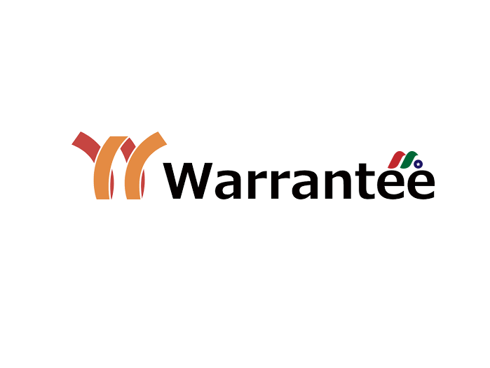 日本保险服务及延保服务提供商：Warrantee Inc.(WRNT)