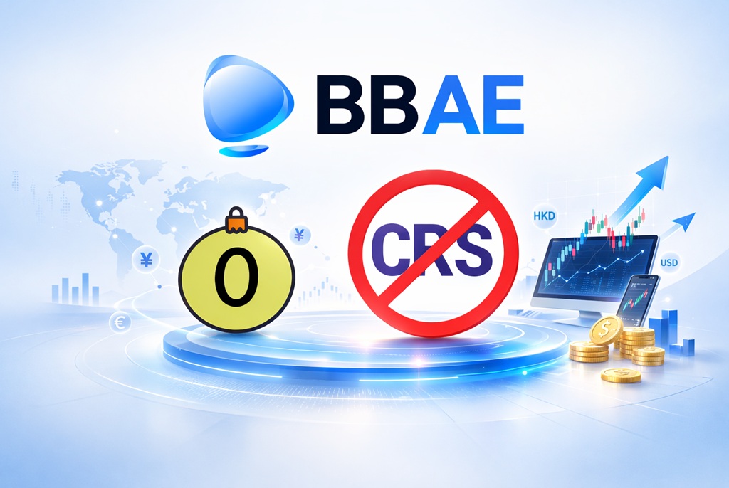 [2026.3]必贝证券开户：真正0佣金+无须证明+支持国人交易比特币ETF+24小时交易-图片1