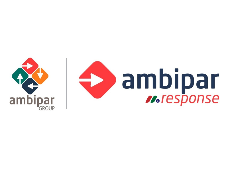 巴西领先环境解决方案服务提供商：Ambipar Response(AMBI)