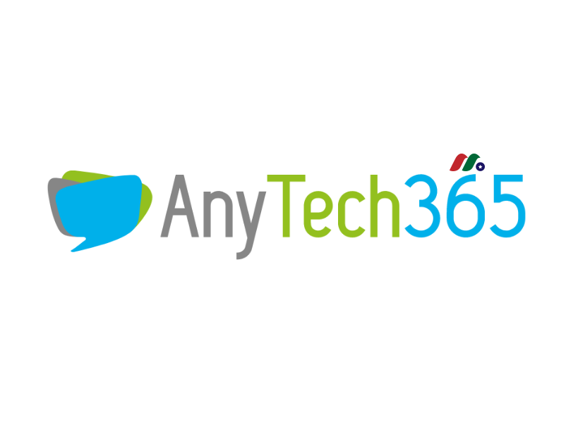 DA: IT安全和支持领域的领导者 AnyTech365 将通过与 DUET Acquisition Corp. 的合并上市