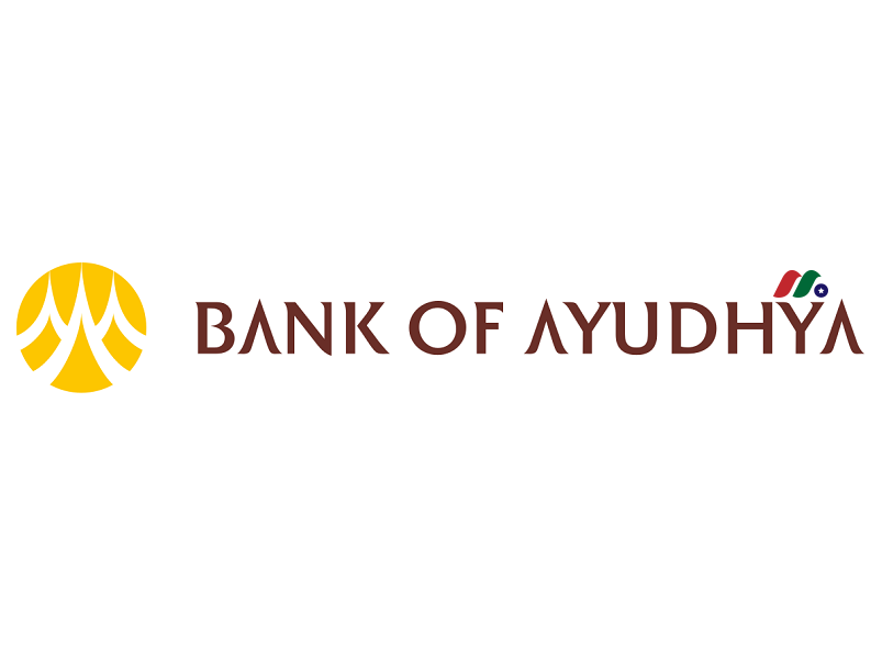 泰国大城银行：Bank of Ayudhya Public Company Limited(BKAHF)