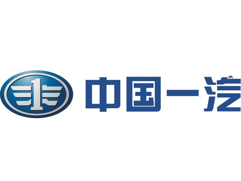 DA: 中国电动汽车公司 Chijet Motor Company, Inc. 与特殊目的收购公司 Jupiter Wellness Acquisition Corp. 签订业务合并协议
