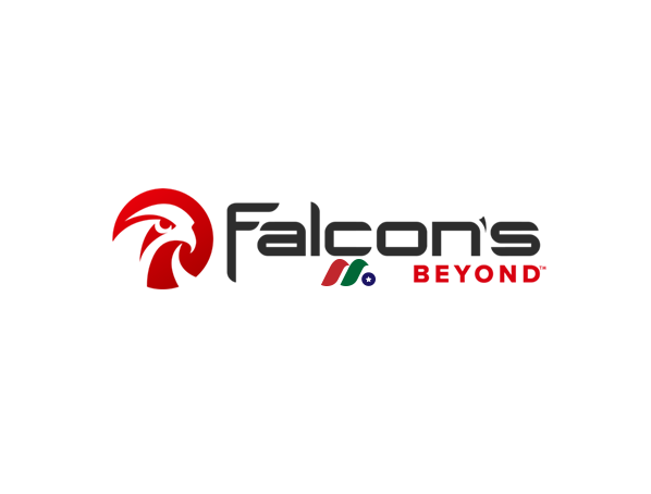 DA: 全球领先的娱乐开发公司 Falcon's Beyond 通过与 FAST Acquisition Corp. II 的业务合并上市