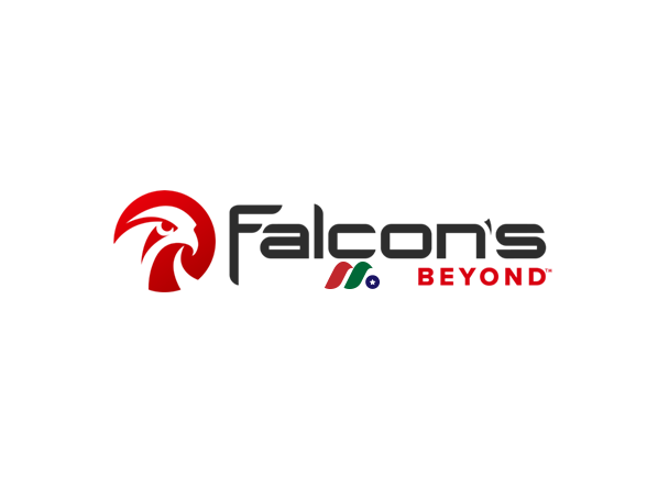 DA: 全球领先的娱乐开发公司 Falcon’s Beyond 通过与 FAST Acquisition Corp. II 的业务合并上市