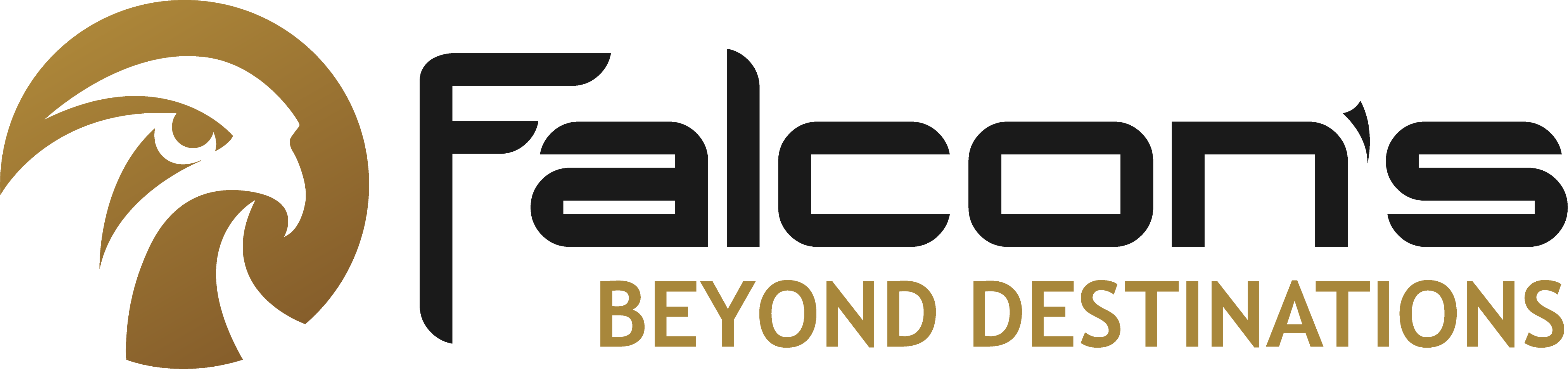 全球领先的娱乐开发公司：Falcon’s Beyond Global(FBYD)