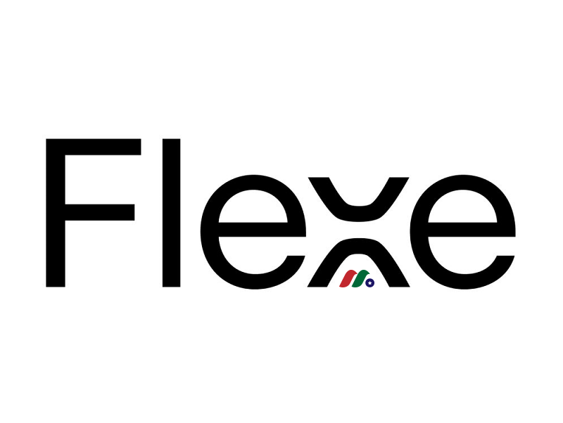 全渠道物流计划服务独角兽：Flexe, Inc.