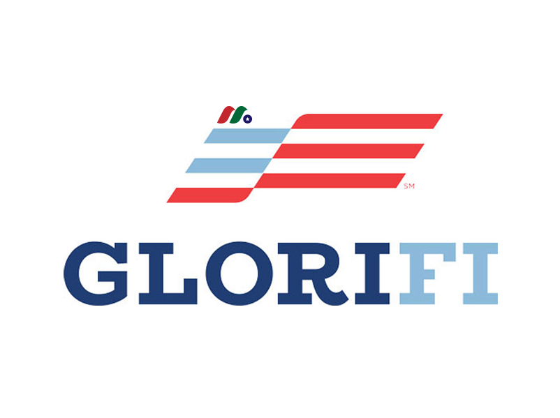 DA: 美国以使命为导向的技术公司 GloriFi 通过与 DHC Acquisition Corp 合并上市