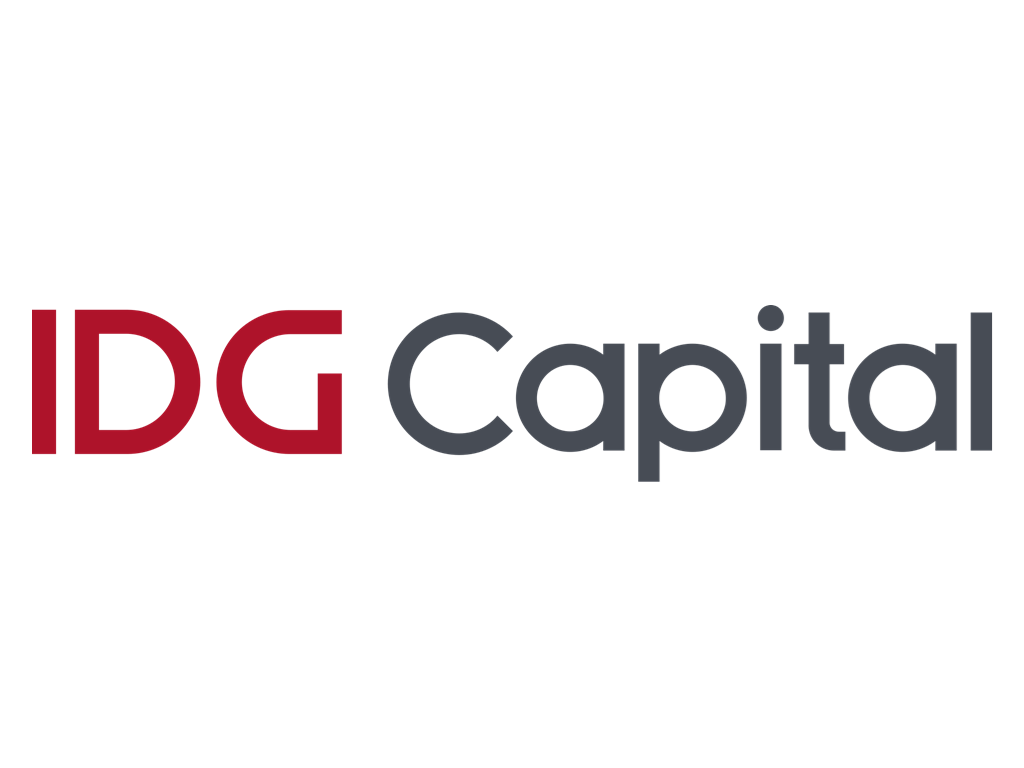 美国风投公司&中国独角兽企业前三投资者：IDG资本 IDG Capital