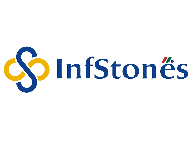 去中心化区块链基础设施服务提供商：InfStones Inc.