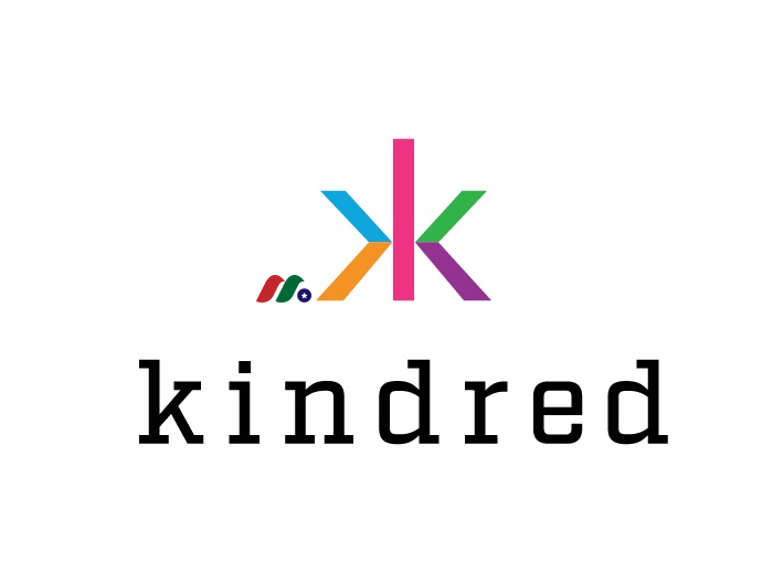 英国在线博彩业务运营商：Kindred Group plc(KNDGF)