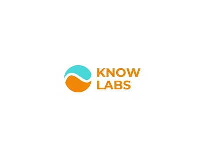 血糖监测仪开发商：Know Labs(KNW)