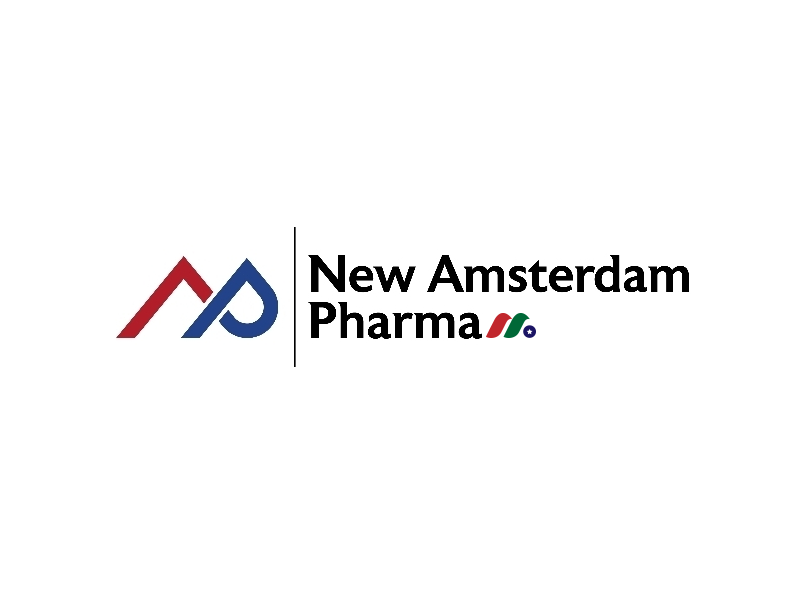 荷兰生物制药公司：NewAmsterdam Pharma BV(NAMS)